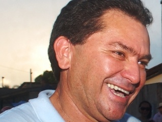 pedro dias governador amapa 225x169